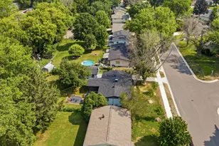 922 Westwood Dr, Faribault, MN 55021 - Photo 49