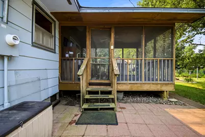 922 Westwood Drive, Faribault, MN 55021 - Photo 35
