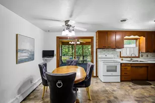 922 Westwood Dr, Faribault, MN 55021 - Photo 11