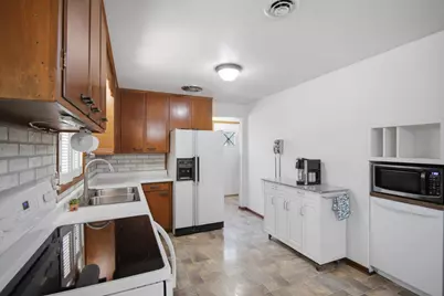 922 Westwood Drive, Faribault, MN 55021 - Photo 7