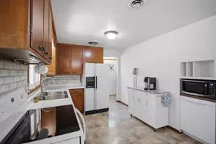 922 Westwood Dr, Faribault, MN 55021 - Photo 7