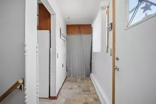 922 Westwood Dr, Faribault, MN 55021 - Photo 21