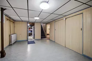 922 Westwood Dr, Faribault, MN 55021 - Photo 23