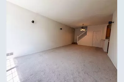 5221 Robin Lane #179, Farmington, MN 55024 - Photo 5
