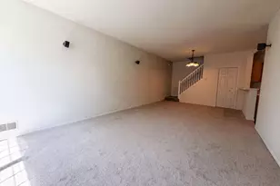 5221 Robin Ln, Farmington, MN 55024 - Photo 5