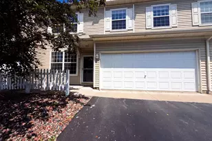 5221 Robin Ln, Farmington, MN 55024 - Photo 1