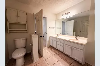 5221 Robin Lane #179, Farmington, MN 55024 - Photo 13