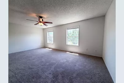 5221 Robin Lane #179, Farmington, MN 55024 - Photo 9