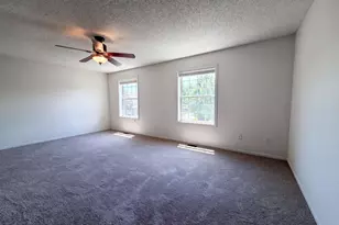 5221 Robin Ln, Farmington, MN 55024 - Photo 9