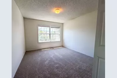 5221 Robin Lane #179, Farmington, MN 55024 - Photo 7
