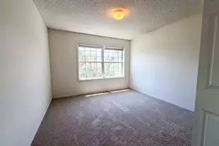 5221 Robin Ln, Farmington, MN 55024 - Photo 7