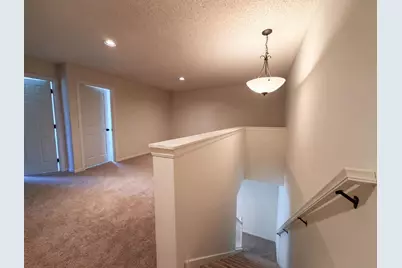 5221 Robin Lane #179, Farmington, MN 55024 - Photo 17