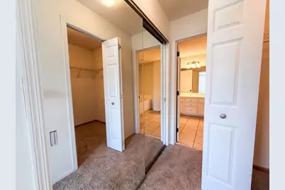 5221 Robin Lane #179, Farmington, MN 55024 - Photo 11