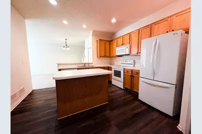 5221 Robin Lane #179, Farmington, MN 55024 - Photo 3