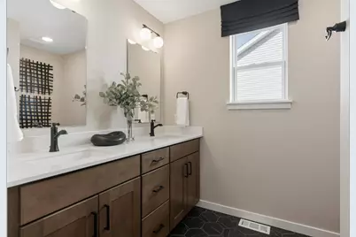 4109 Ramsay Way, Waconia, MN 55387 - Photo 27