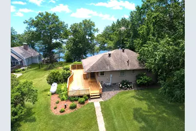 11571 Pearson Lane, Luck, WI 54853 - Photo 43