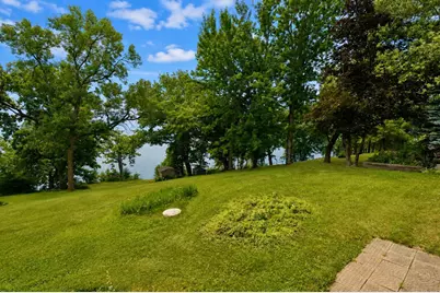 11571 Pearson Lane, Luck, WI 54853 - Photo 35