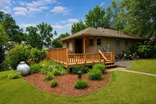 11571 Pearson Ln, Trade Lake, WI 54853 - Photo 1