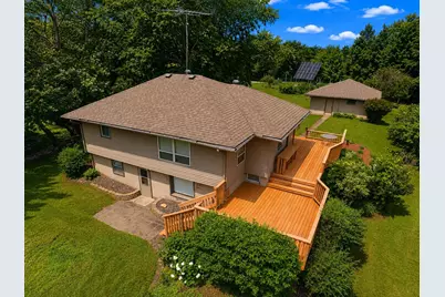 11571 Pearson Lane, Luck, WI 54853 - Photo 41