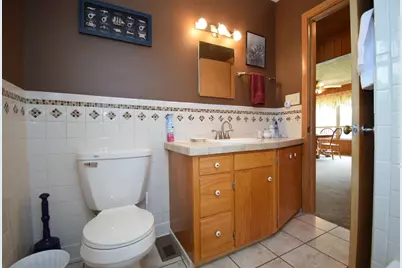 11571 Pearson Lane, Luck, WI 54853 - Photo 17