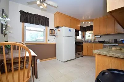 11571 Pearson Lane, Luck, WI 54853 - Photo 11