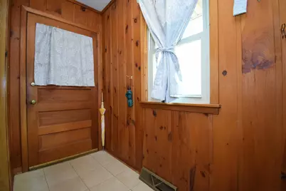 11571 Pearson Lane, Luck, WI 54853 - Photo 15