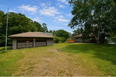 11571 Pearson Lane, Luck, WI 54853 - Photo 3