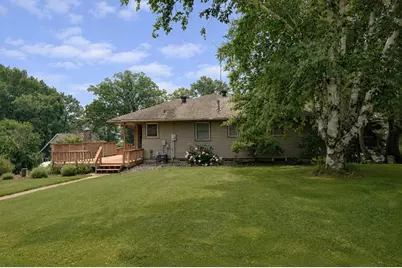 11571 Pearson Lane, Luck, WI 54853 - Photo 47
