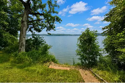 11571 Pearson Lane, Luck, WI 54853 - Photo 37