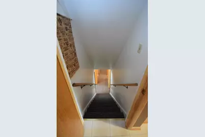 11571 Pearson Lane, Luck, WI 54853 - Photo 23