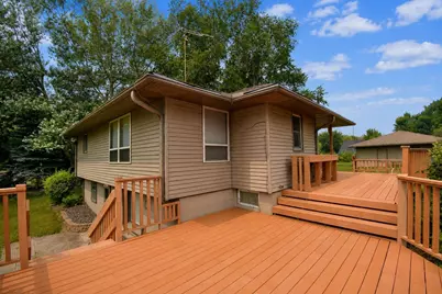 11571 Pearson Lane, Luck, WI 54853 - Photo 33