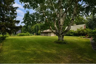 11571 Pearson Lane, Luck, WI 54853 - Photo 45