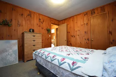 11571 Pearson Lane, Luck, WI 54853 - Photo 21