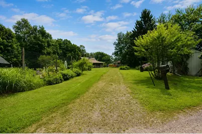 11571 Pearson Lane, Luck, WI 54853 - Photo 49