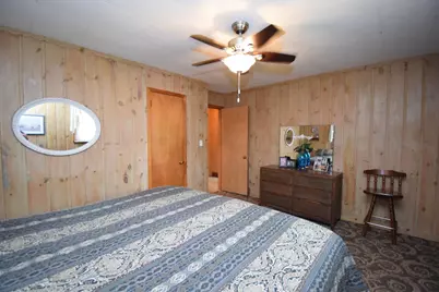 11571 Pearson Lane, Luck, WI 54853 - Photo 19