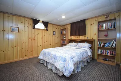 11571 Pearson Lane, Luck, WI 54853 - Photo 27
