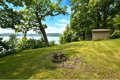 11571 Pearson Lane, Luck, WI 54853 - Photo 7