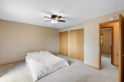 31117 Peninsula Avenue, Lindstrom, MN 55045 - Photo 23