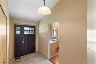 31117 Peninsula Ave, Lindstrom, MN 55045 - Photo 9