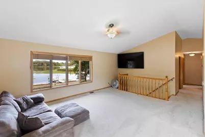 31117 Peninsula Avenue, Lindstrom, MN 55045 - Photo 17
