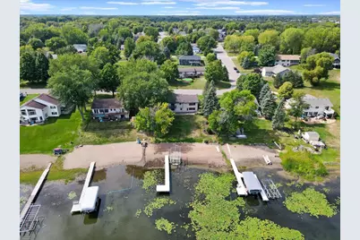 31117 Peninsula Avenue, Lindstrom, MN 55045 - Photo 7