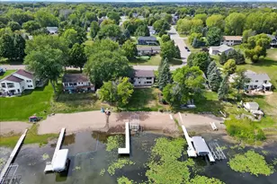 31117 Peninsula Ave, Lindstrom, MN 55045 - Photo 7
