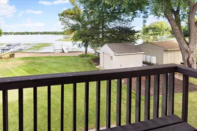 31117 Peninsula Avenue, Lindstrom, MN 55045 - Photo 43