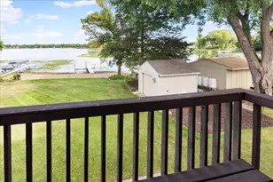 31117 Peninsula Ave, Lindstrom, MN 55045 - Photo 43
