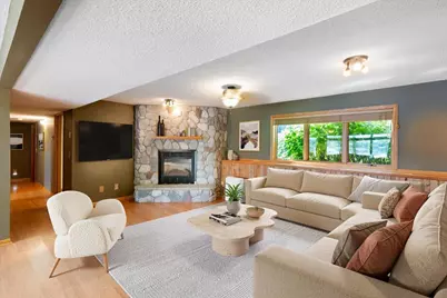 31117 Peninsula Avenue, Lindstrom, MN 55045 - Photo 31