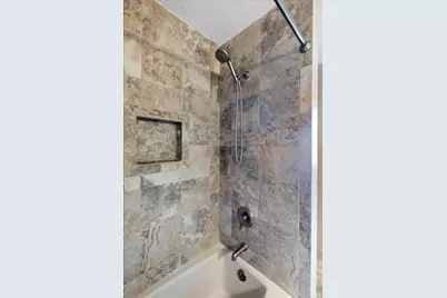 31117 Peninsula Avenue, Lindstrom, MN 55045 - Photo 21