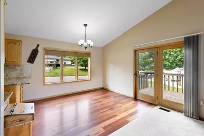 31117 Peninsula Avenue, Lindstrom, MN 55045 - Photo 15