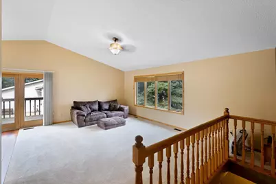 31117 Peninsula Avenue, Lindstrom, MN 55045 - Photo 19
