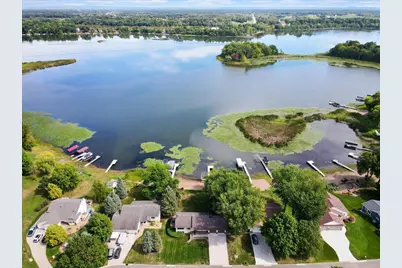 31117 Peninsula Avenue, Lindstrom, MN 55045 - Photo 5