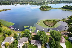 31117 Peninsula Ave, Lindstrom, MN 55045 - Photo 5